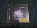 Platypus Ice Cycles Insideout CD United States IOMACD2011 2000. Uploaded by indexqwest